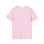 Ocean Therapy T Shirt
