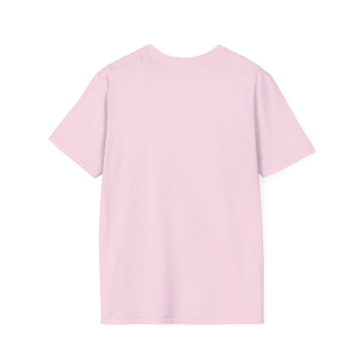 Ocean Therapy T Shirt