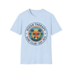Ocean Therapy T-Shirt