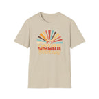 Ocean Therapy Sunray T Shirt