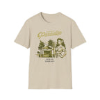 Ocean Therapy Sweet Paradise T Shirt
