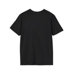Ocean Therapy Dawn Patrol T Shirt