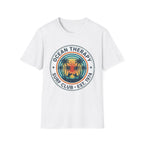 Ocean Therapy T-Shirt