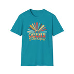 Ocean Therapy Sunray T Shirt