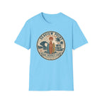 Seaview Point T Shirt