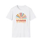 Ocean Therapy Sunray T Shirt