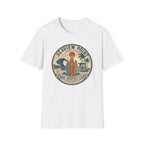 Seaview Point T Shirt