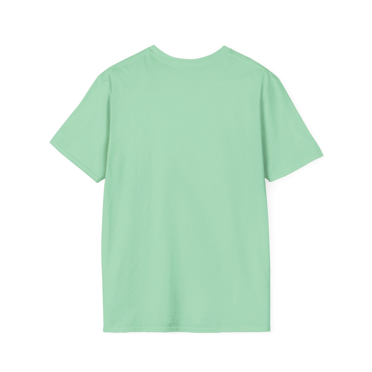 Ocean Therapy Find Your Happy Place T Shirt