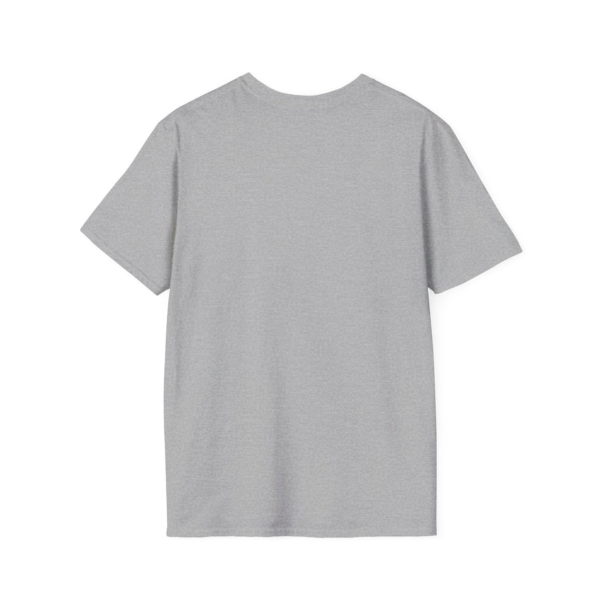 Ocean Therapy Coastal Goods T Shirt