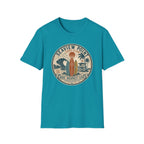 Seaview Point T Shirt
