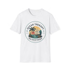 Ocean Therapy Outfitters T Shirt