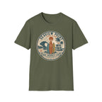 Seaview Point T Shirt