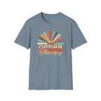 Ocean Therapy Sunray T Shirt