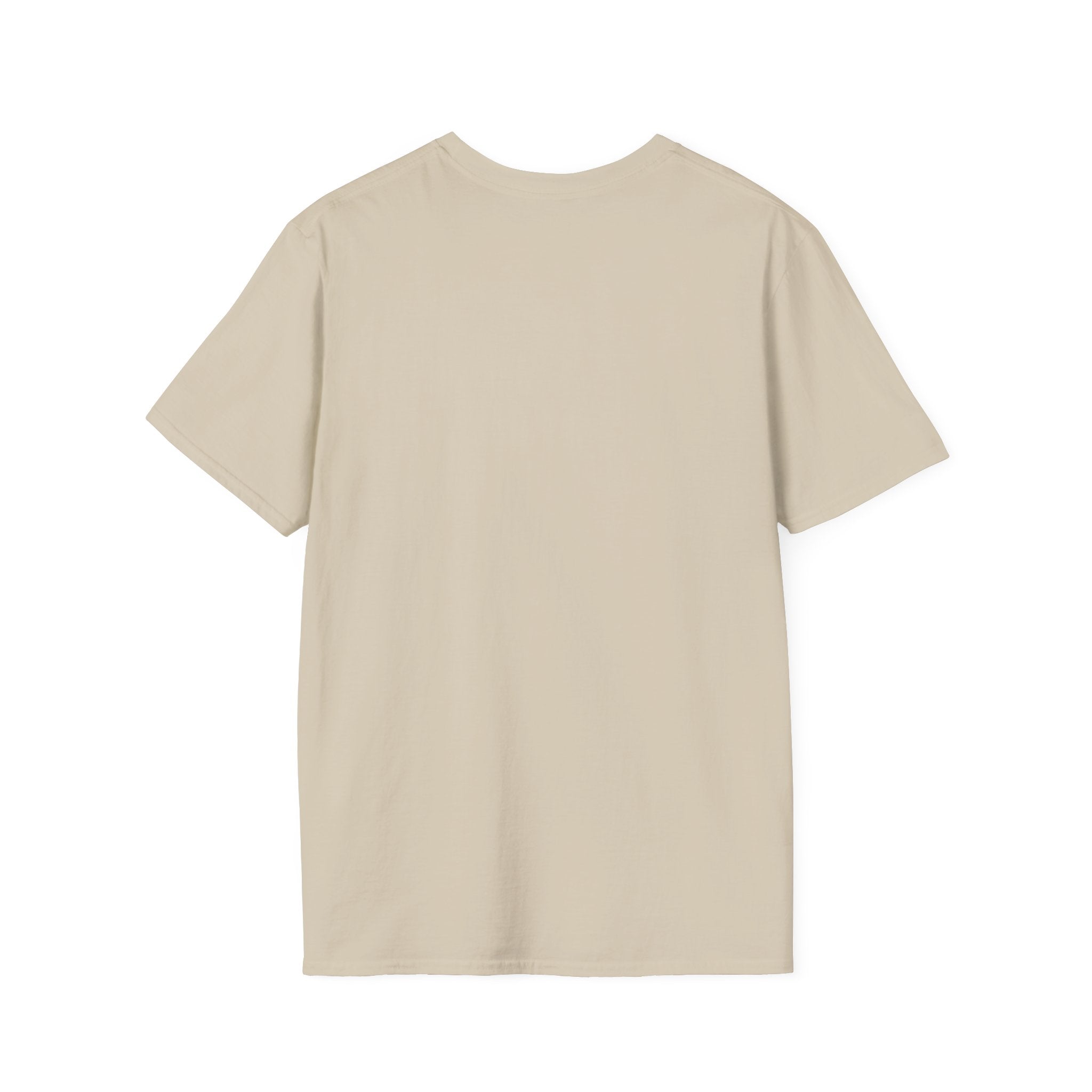 Ocean Therapy Coastal Goods T Shirt