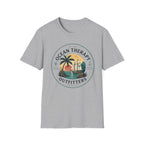 Ocean Therapy Outfitters T Shirt