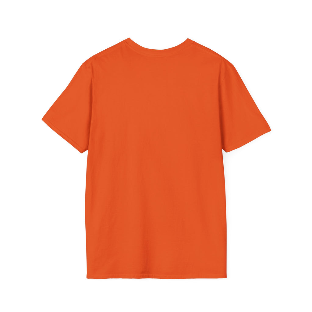 Ocean Therapy Dawn Patrol T Shirt