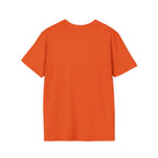 Ocean Therapy Dawn Patrol T Shirt