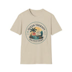 Ocean Therapy Outfitters T Shirt