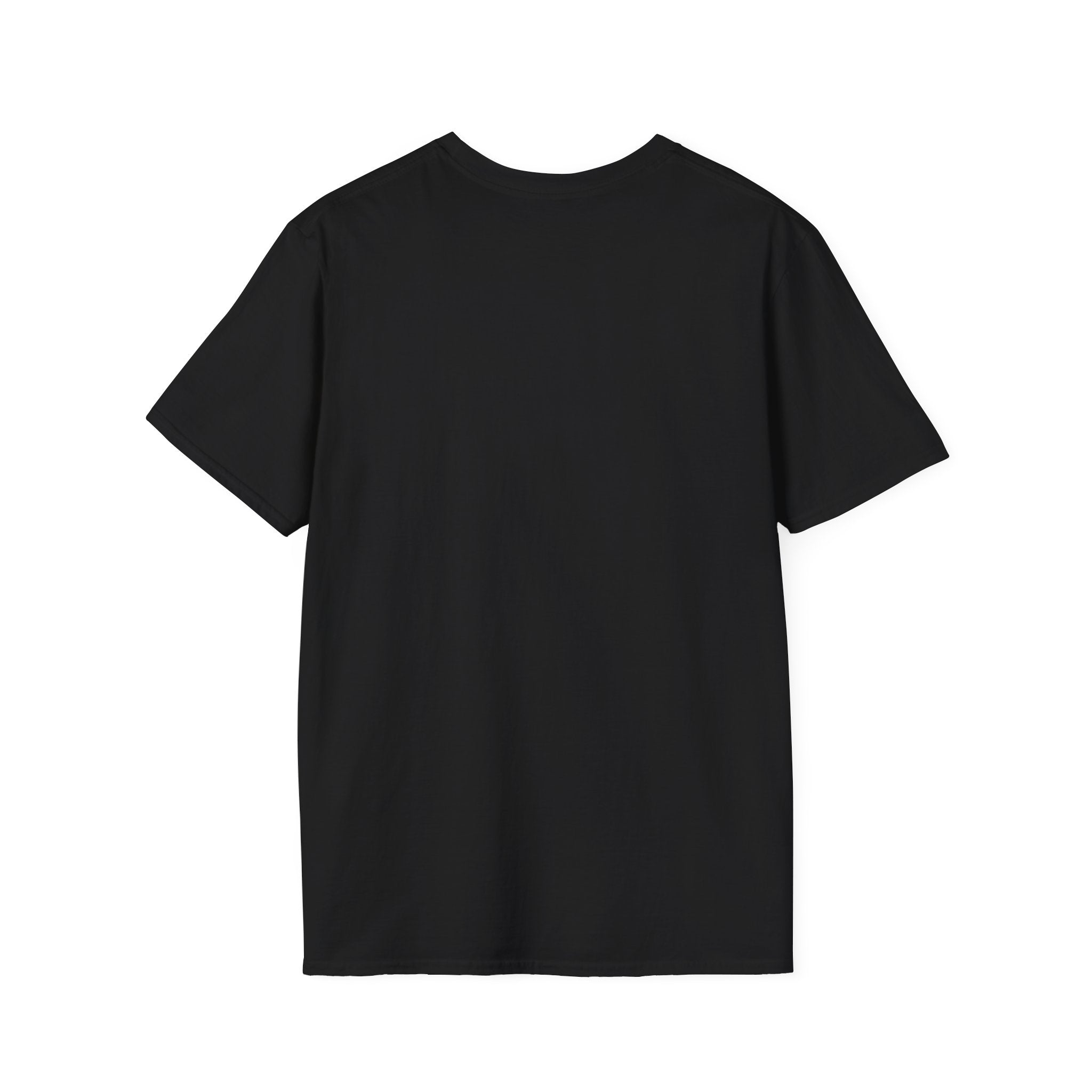 Sippin' Paradise T Shirt