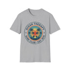 Ocean Therapy T-Shirt