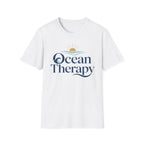 Ocean Therapy T Shirt