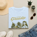 Ocean Therapy Sweet Paradise T Shirt