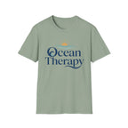 Ocean Therapy T Shirt