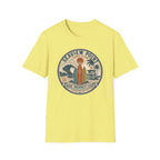Seaview Point T Shirt