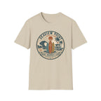 Seaview Point T Shirt