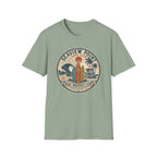 Seaview Point T Shirt