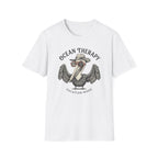 Ocean Therapy Vacation Mode Pelican