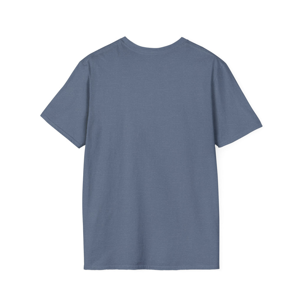 Ocean Therapy One More Wave T Shirt