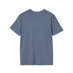 Ocean Therapy One More Wave T Shirt