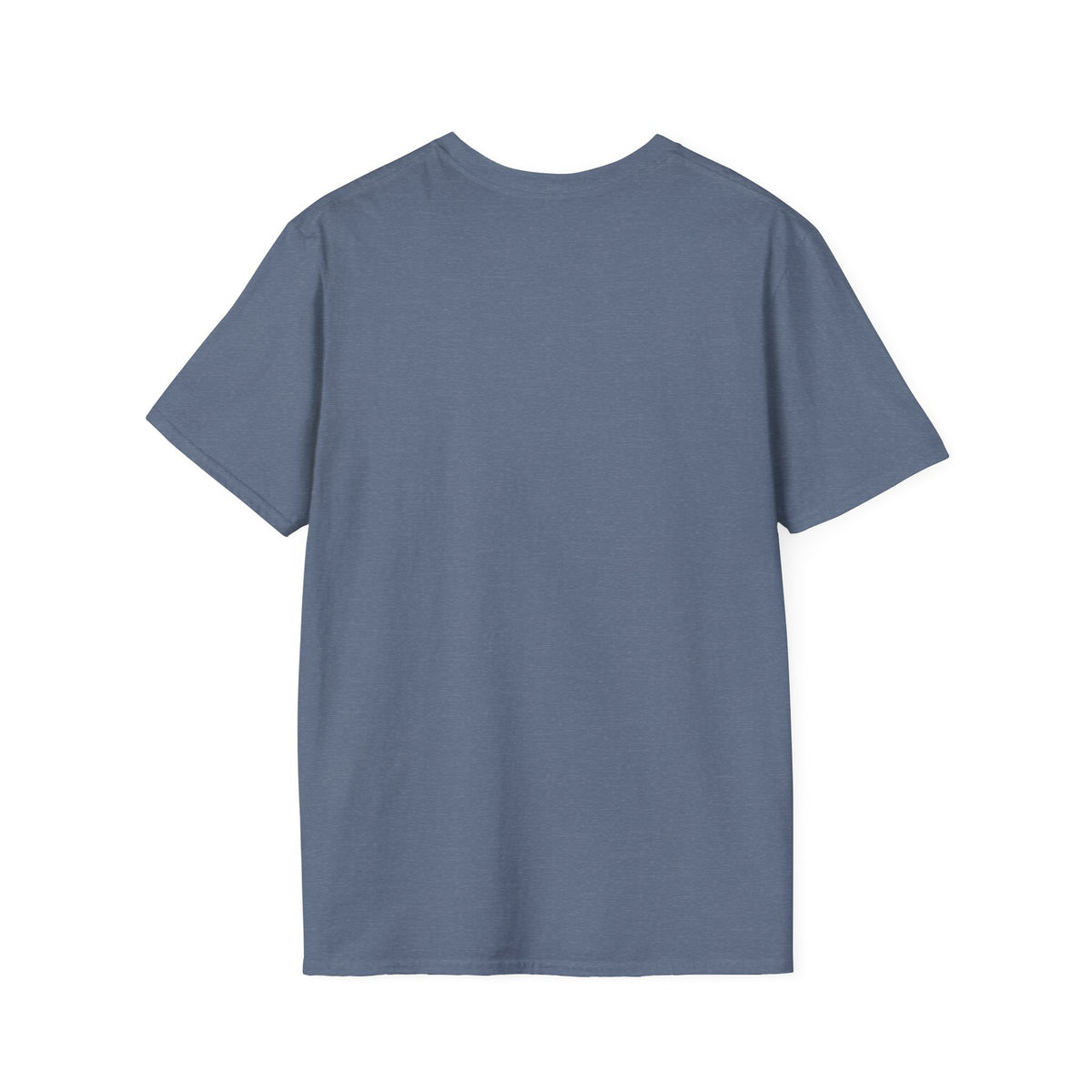 Ocean Therapy One More Wave T Shirt