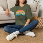 Ocean Therapy Find Your Calm