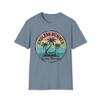 Ocean Therapy Endless Summer T Shirt