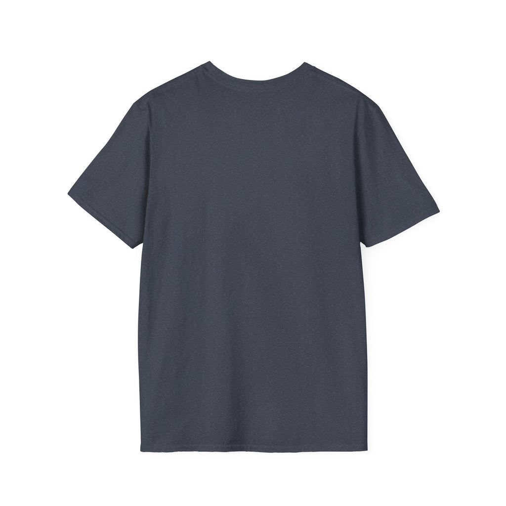 Ocean Therapy Dawn Patrol T Shirt