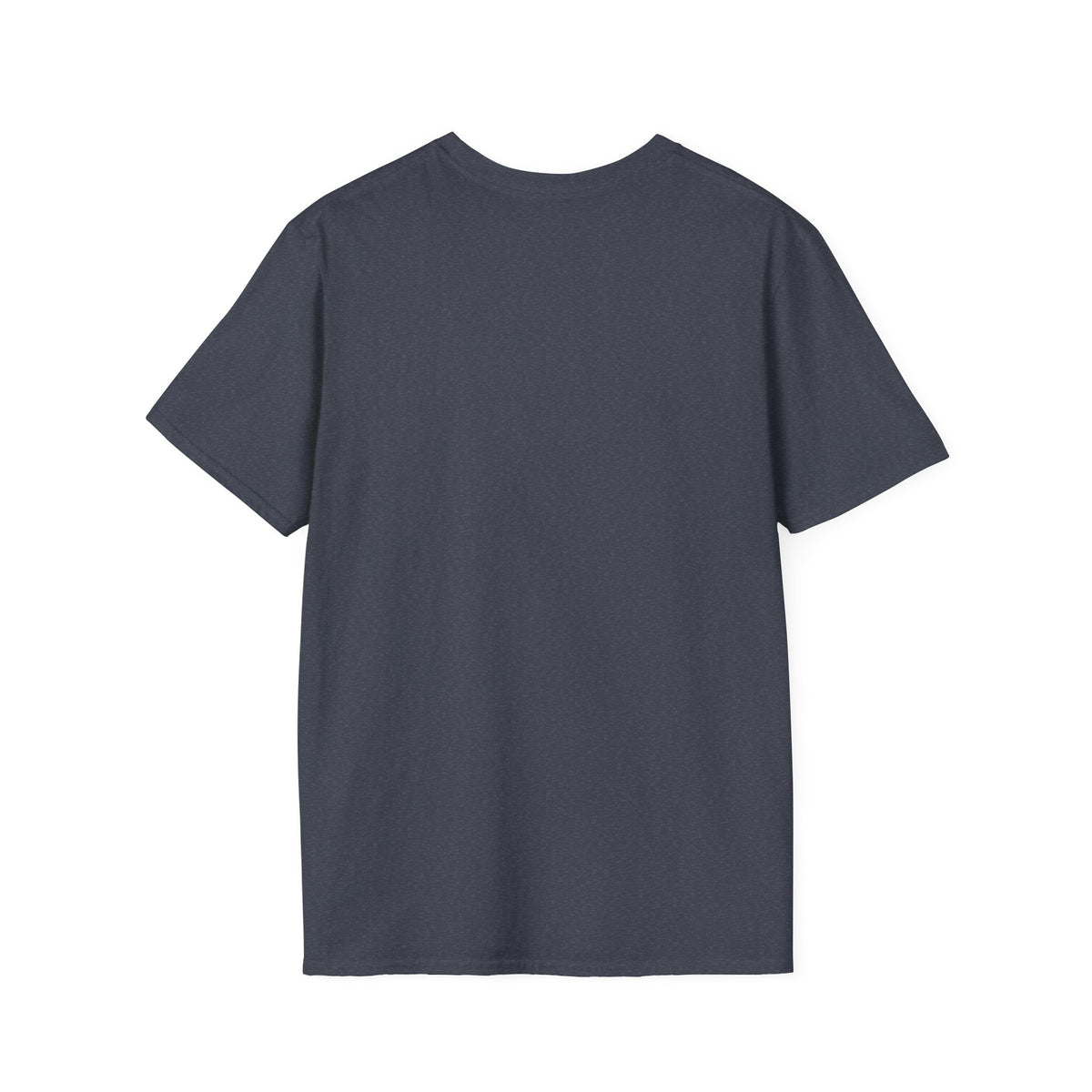 Ocean Therapy Dawn Patrol T Shirt