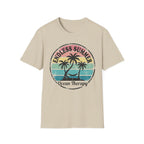 Ocean Therapy Endless Summer T Shirt