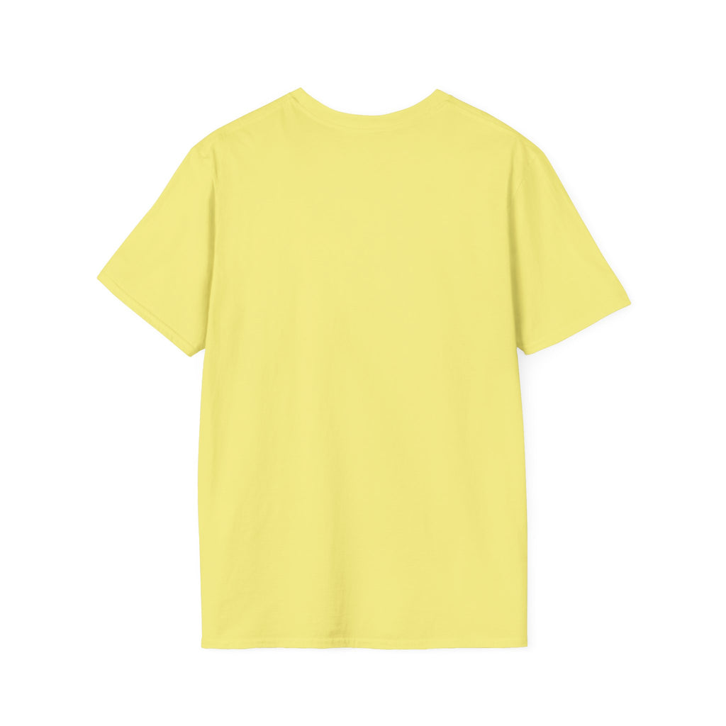 Ocean Therapy Beach T Shirt