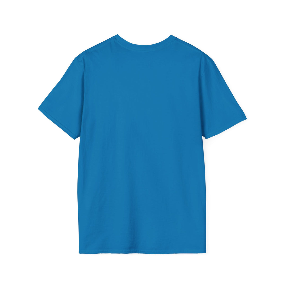 Ocean Therapy Coastal Escape T Shirt