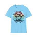 Ocean Therapy Endless Summer T Shirt