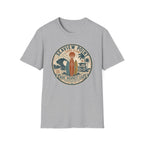 Seaview Point T Shirt