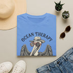 Ocean Therapy Vacation Mode Pelican