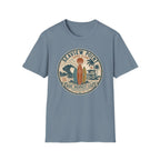 Seaview Point T Shirt