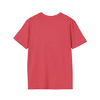 Ocean Therapy T Shirt