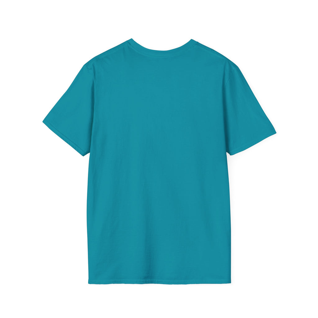 Ocean Therapy 1974 T Shirt