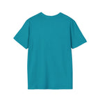 Ocean Therapy 1974 T Shirt