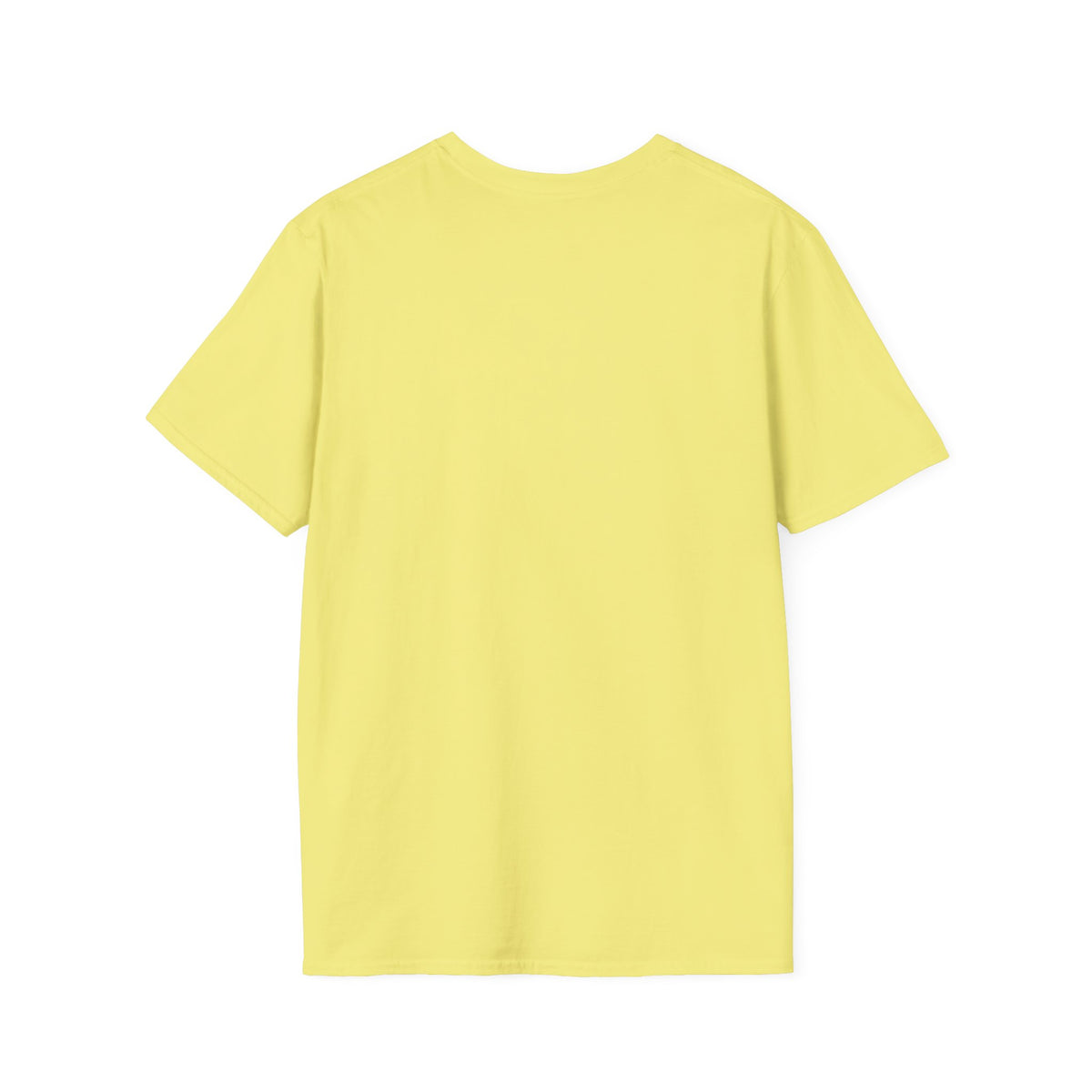 Ocean Therapy Coastal Goods T Shirt