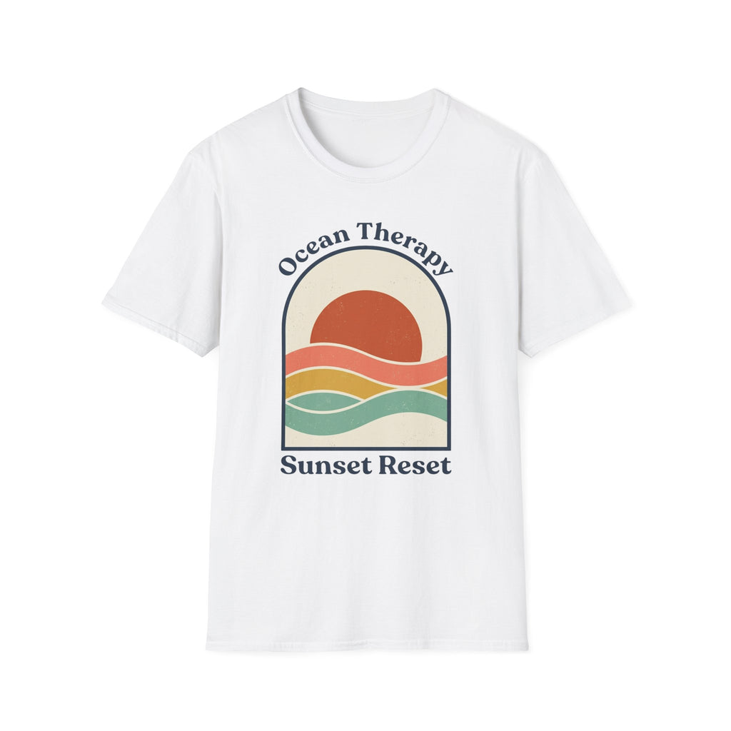 Sunset Reset